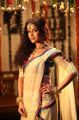 Actress Piaa Bajpai Latest Pics in Koottam Movie