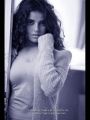 Actress Piaa Bajpai Portfolio Hot Photo Shoot Images