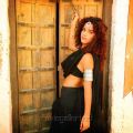 Telugu Actress Piaa Bajpai Hot Portfolio Images