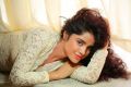 Actress Piaa Bajpai Portfolio Hot Photoshoot Images