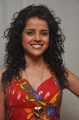Tamil Actress Piaa Latest Photoshoot Stills