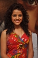 Tamil Actress Piaa Latest Photoshoot Stills