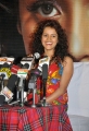 Tamil Actress Piaa Latest Photos