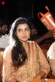 Heroine Satna Titus Images @ Pichaikaran Audio Launch