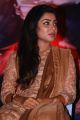 Heroine Satna Titus Images @ Pichaikaran Audio Release