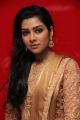 Pichaikaran Heroine Satna Titus Images