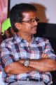 AR Murugadoss @ Pichaikaran Movie Audio Launch Photos