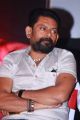 Pichaikaran Movie Audio Launch Photos