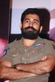 Vijay Antony @ Pichaikaran Movie Audio Launch Photos