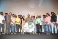 Pichaikaran Movie Audio Launch Photos