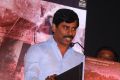 Suresh kondeti @ Pichaikaran Movie Audio Launch Photos