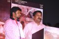 Pichaikaran Movie Audio Launch Photos