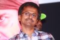 AR Murugadoss @ Pichaikaran Movie Audio Launch Photos