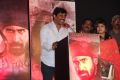 Suresh kondeti @ Pichaikaran Movie Audio Launch Photos