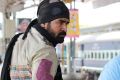 Actor Vijay Antony in Pichaikaran Movie Images