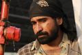 Vijay Antony in Pichaikaran Movie Images