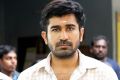 Actor Vijay Antony in Pichaikaran Movie Images