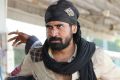 Actor Vijay Antony in Pichaikaran Movie Images