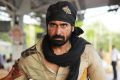 Actor Vijay Antony in Pichaikaran Movie Images