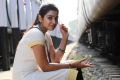 Pichaikaran Movie Actress Satna Titus Stills