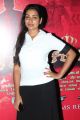 Actress Satna Titus @ Pichaikaran Movie Success Meet Photos