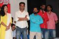 Pichaikaran Movie Success Meet Photos