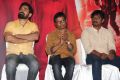 Vijay Antony, Sasi @ Pichaikaran Movie Press Meet Photos