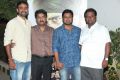 Pichaikaran Movie Press Meet Photos