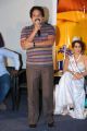 Pichekkistha Movie Audio Launch Photos