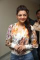 Kajal Agarwal @ Pichekkistha Movie Audio Launch Photos