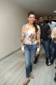 Kajal Agarwal @ Pichekkistha Movie Audio Launch Photos