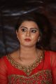 Harini @ Pichekkistha Movie Audio Launch Photos