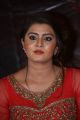 Harini @ Pichekkistha Movie Audio Launch Photos