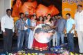 Pichekkistha Movie Audio Launch Photos