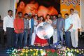 Pichekkistha Movie Audio Launch Photos