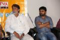 Pichekkistha Movie Audio Launch Photos