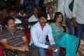 Pichekkistha Movie Audio Launch Photos