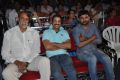 Pichekkistha Movie Audio Launch Photos