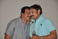 Pichekkistha Movie Audio Launch Photos