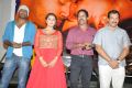 Pichekkistha Movie Audio Launch Photos