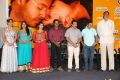 Pichekkistha Movie Audio Launch Photos