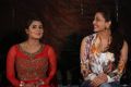 Pichekkistha Movie Audio Launch Photos