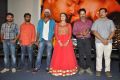 Pichekkistha Movie Audio Launch Photos