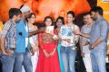 Pichekkistha Movie Audio Launch Photos