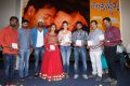 Pichekkistha Movie Audio Launch Photos