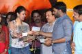 Pichekkistha Movie Audio Launch Photos