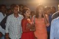 Pichekkistha Movie Audio Launch Photos