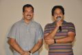 Pichekkistha Movie Audio Launch Photos