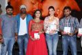 Pichekkistha Movie Audio Launch Photos