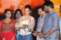 Pichekkistha Movie Audio Launch Photos